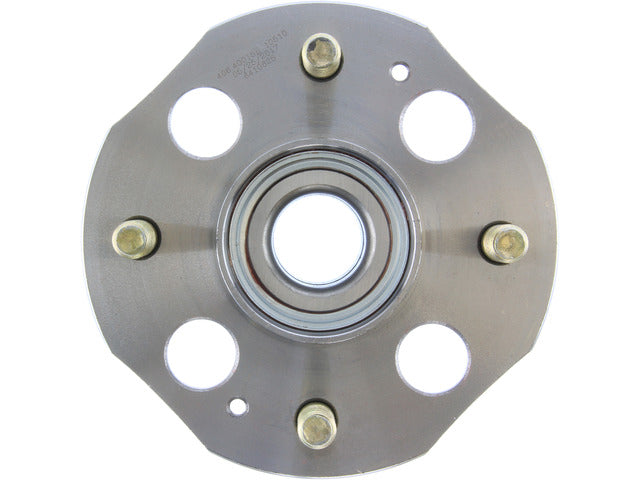 Centric Parts Wheel Bearing and Hub Assembly P/N:406.40015E Fits: Honda Accord 02-98 - Image 5