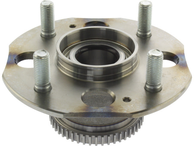 Centric Parts Wheel Bearing and Hub Assembly P/N:406.40015 Fits: Honda Accord 02-98 - Image 1