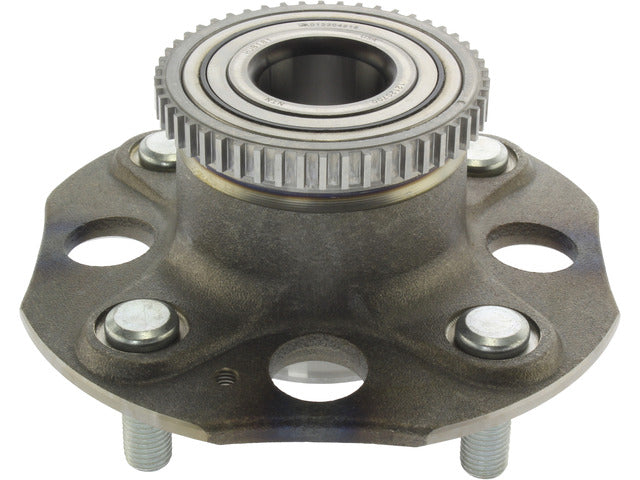 Centric Parts Wheel Bearing and Hub Assembly P/N:406.40015 Fits: Honda Accord 02-98 - Image 3