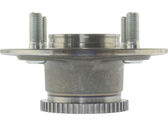 Centric Parts Wheel Bearing and Hub Assembly P/N:406.40015 Fits: Honda Accord 02-98 - Image 4