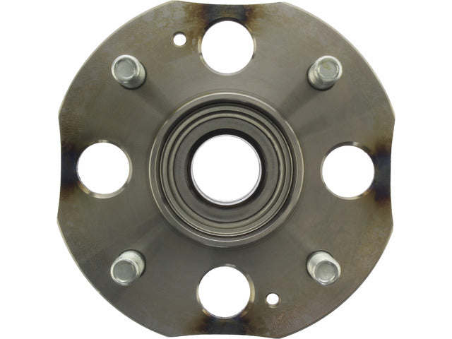 Centric Parts Wheel Bearing and Hub Assembly P/N:406.40015 Fits: Honda Accord 02-98 - Image 5