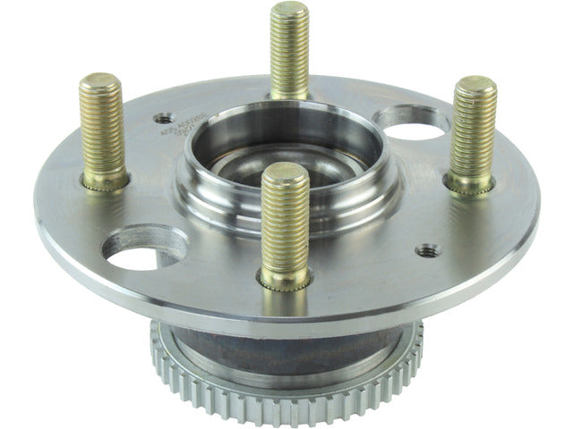 Centric Parts Wheel Bearing and Hub Assembly P/N:406.40016E Fits: Honda Civic 03-02 - Image 1