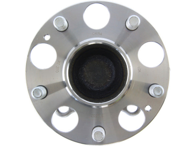 Centric Parts Wheel Bearing and Hub Assembly P/N:406.40017E Fits: Acura Tsx 14-09, Honda Accord 12-08 - Image 5