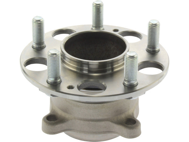 Centric Parts Wheel Bearing and Hub Assembly P/N:406.40017 Fits: Acura Tsx 14-09, Honda Accord 12-08 - Image 1
