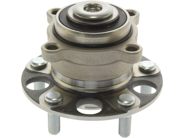 Centric Parts Wheel Bearing and Hub Assembly P/N:406.40017 Fits: Acura Tsx 14-09, Honda Accord 12-08 - Image 3