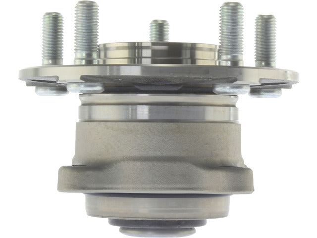 Centric Parts Wheel Bearing and Hub Assembly P/N:406.40017 Fits: Acura Tsx 14-09, Honda Accord 12-08 - Image 4