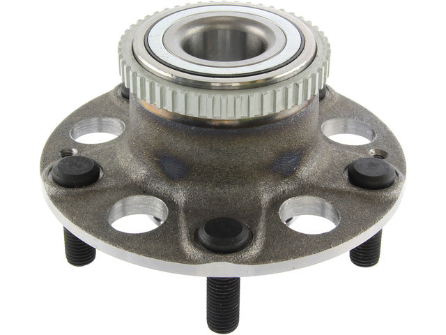 Centric Parts Wheel Bearing and Hub Assembly P/N:406.40018E Fits: Acura Integra 01-97 - Image 3