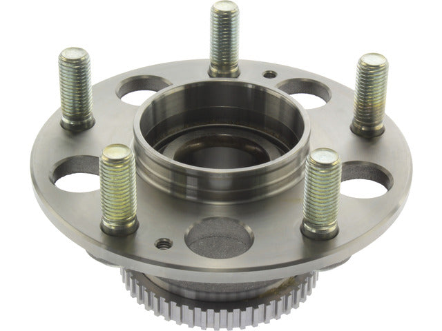 Centric Parts Wheel Bearing and Hub Assembly P/N:406.40018 Fits: Acura Integra 01-97 - Image 1