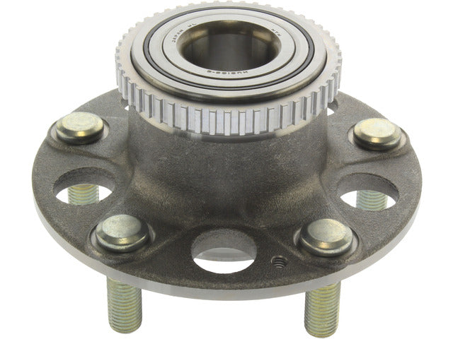 Centric Parts Wheel Bearing and Hub Assembly P/N:406.40018 Fits: Acura Integra 01-97 - Image 3
