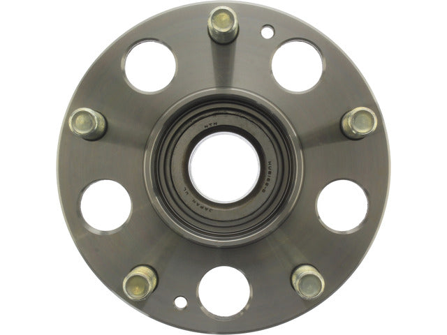 Centric Parts Wheel Bearing and Hub Assembly P/N:406.40018 Fits: Acura Integra 01-97 - Image 5