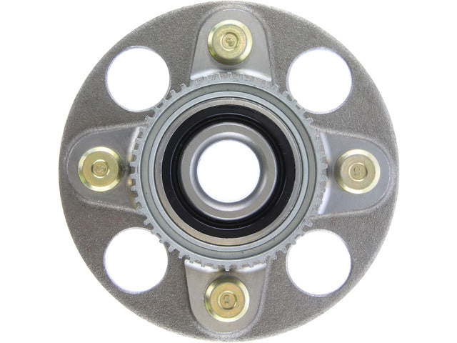 Centric Parts Wheel Bearing and Hub Assembly P/N:406.40019E Fits: Honda Insight 06-00 - Image 2