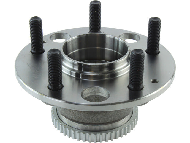 Centric Parts Wheel Bearing and Hub Assembly P/N:406.40020E Fits: Honda Odyssey 97-95, Isuzu Oasis 97-96 - Image 1