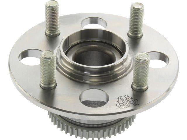 Centric Parts Wheel Bearing and Hub Assembly P/N:406.40023 Fits: Acura El 05-01, Honda Civic 05-01 - Image 1