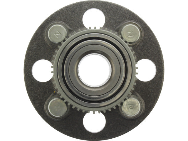 Centric Parts Wheel Bearing and Hub Assembly P/N:406.40023 Fits: Acura El 05-01, Honda Civic 05-01 - Image 2
