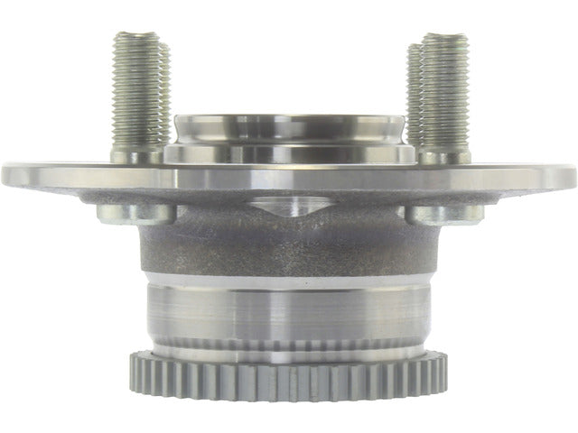 Centric Parts Wheel Bearing and Hub Assembly P/N:406.40023 Fits: Acura El 05-01, Honda Civic 05-01 - Image 4
