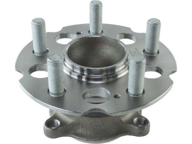 Centric Parts Wheel Bearing and Hub Assembly P/N:406.40024E Fits: Honda Odyssey 17-05 - Image 1