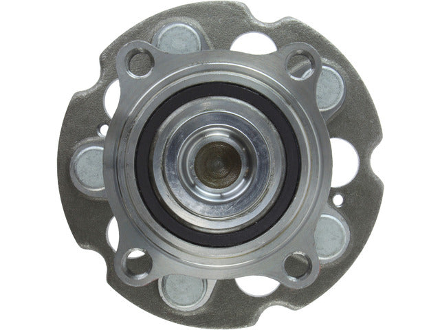 Centric Parts Wheel Bearing and Hub Assembly P/N:406.40024E Fits: Honda Odyssey 17-05 - Image 2