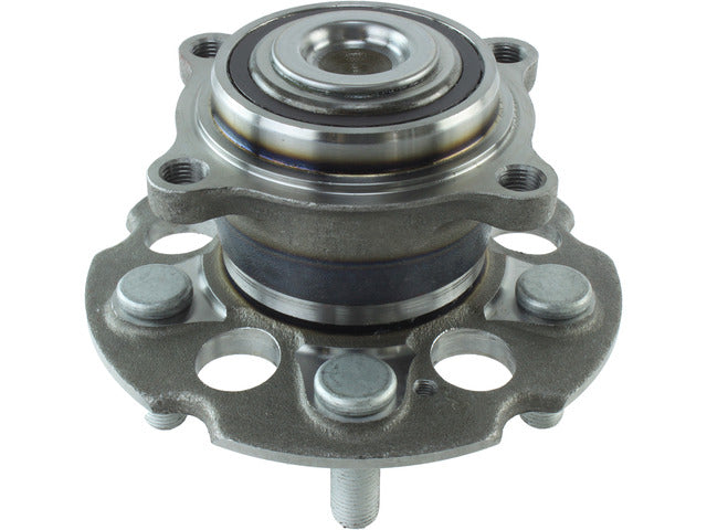 Centric Parts Wheel Bearing and Hub Assembly P/N:406.40024E Fits: Honda Odyssey 17-05 - Image 3