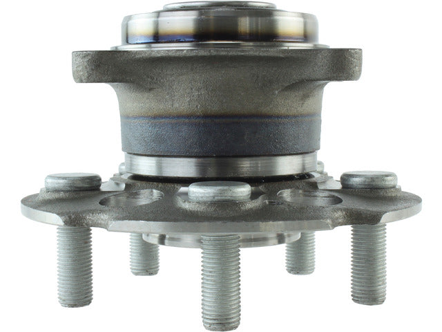 Centric Parts Wheel Bearing and Hub Assembly P/N:406.40024E Fits: Honda Odyssey 17-05 - Image 4