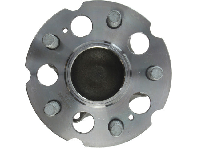 Centric Parts Wheel Bearing and Hub Assembly P/N:406.40024E Fits: Honda Odyssey 17-05 - Image 5