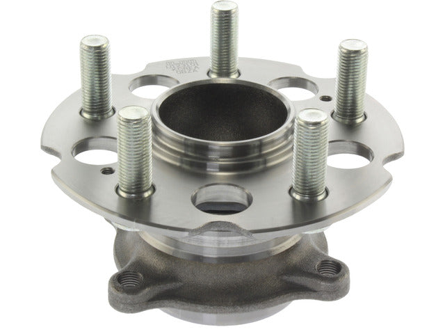 Centric Parts Wheel Bearing and Hub Assembly P/N:406.40024 Fits: Honda Odyssey 17-05 - Image 1