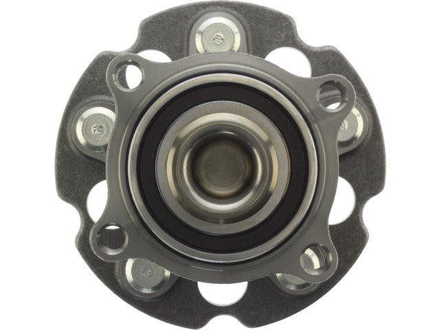 Centric Parts Wheel Bearing and Hub Assembly P/N:406.40024 Fits: Honda Odyssey 17-05 - Image 2