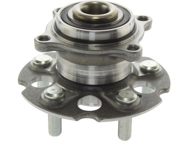 Centric Parts Wheel Bearing and Hub Assembly P/N:406.40024 Fits: Honda Odyssey 17-05 - Image 3