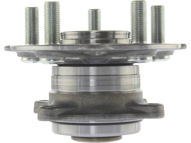 Centric Parts Wheel Bearing and Hub Assembly P/N:406.40024 Fits: Honda Odyssey 17-05 - Image 4