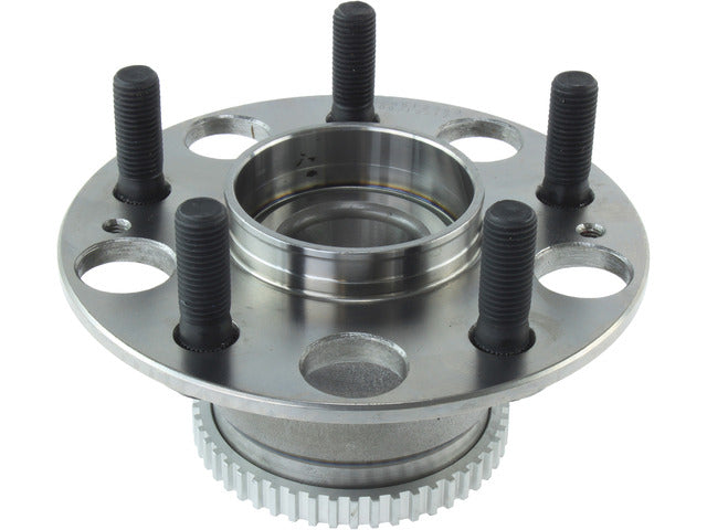 Centric Parts Wheel Bearing and Hub Assembly P/N:406.40025E Fits: Acura Rl 04-02 - Image 1