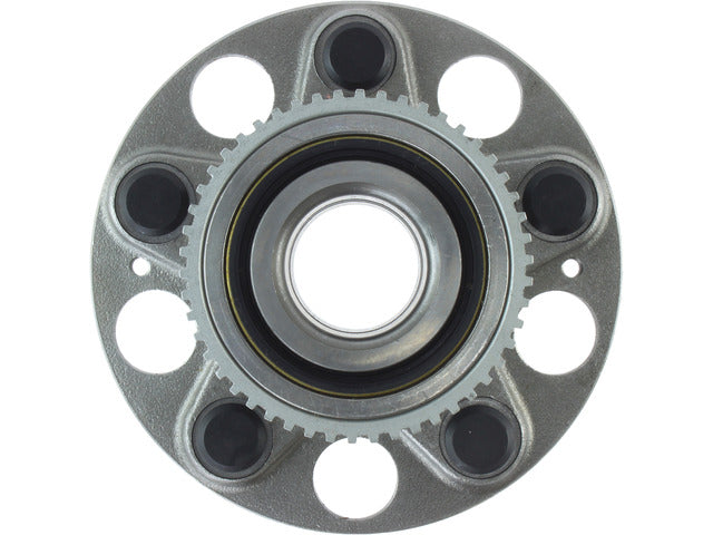 Centric Parts Wheel Bearing and Hub Assembly P/N:406.40025E Fits: Acura Rl 04-02 - Image 2