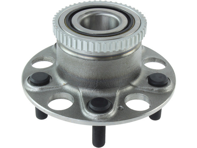 Centric Parts Wheel Bearing and Hub Assembly P/N:406.40025E Fits: Acura Rl 04-02 - Image 3