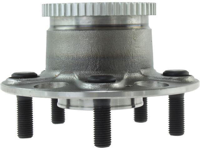 Centric Parts Wheel Bearing and Hub Assembly P/N:406.40025E Fits: Acura Rl 04-02 - Image 4