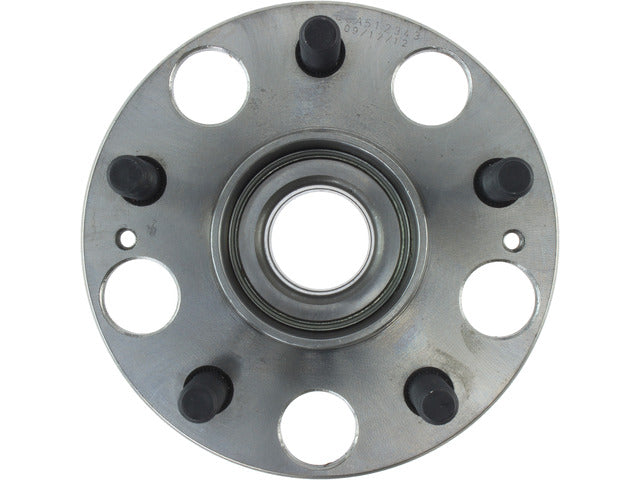 Centric Parts Wheel Bearing and Hub Assembly P/N:406.40025E Fits: Acura Rl 04-02 - Image 5