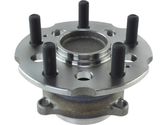 Centric Parts Wheel Bearing and Hub Assembly P/N:406.40027E Fits: Honda Pilot 15-09 - Image 1