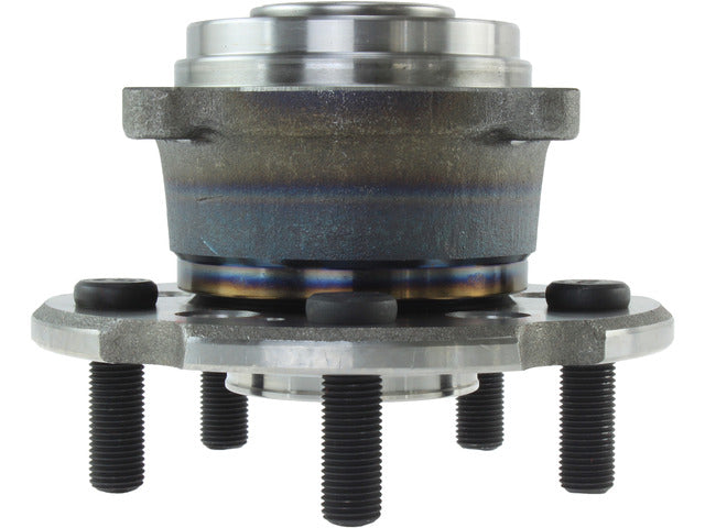 Centric Parts Wheel Bearing and Hub Assembly P/N:406.40027E Fits: Honda Pilot 15-09 - Image 4