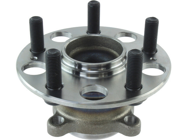 Centric Parts Wheel Bearing and Hub Assembly P/N:406.40028E Fits: Acura Tl 14-09 - Image 1