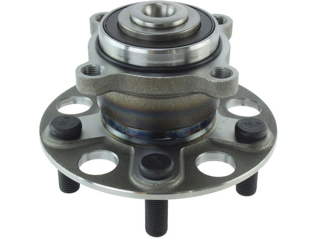 Centric Parts Wheel Bearing and Hub Assembly P/N:406.40028E Fits: Acura Tl 14-09 - Image 3