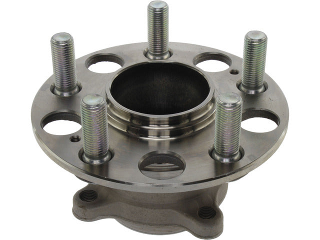 Centric Parts Wheel Bearing and Hub Assembly P/N:406.40028 Fits: Acura Tl 14-09 - Image 1