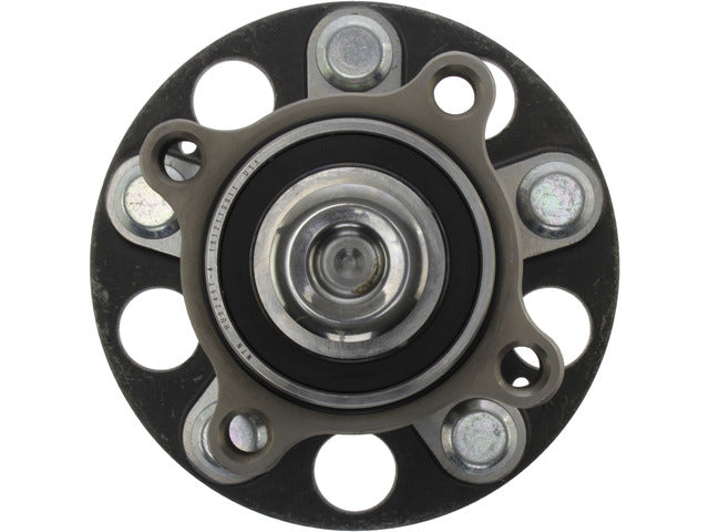 Centric Parts Wheel Bearing and Hub Assembly P/N:406.40028 Fits: Acura Tl 14-09 - Image 2