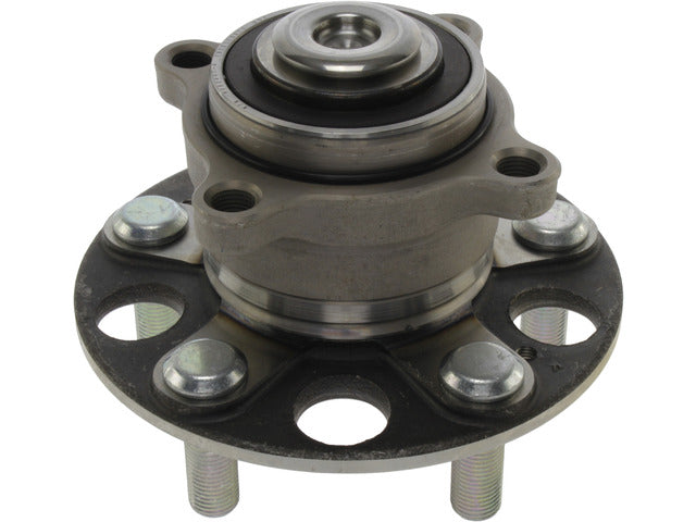 Centric Parts Wheel Bearing and Hub Assembly P/N:406.40028 Fits: Acura Tl 14-09 - Image 3