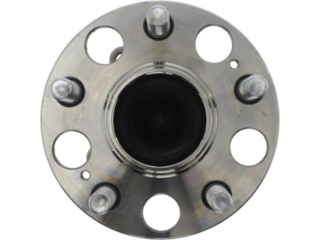 Centric Parts Wheel Bearing and Hub Assembly P/N:406.40028 Fits: Acura Tl 14-09 - Image 5