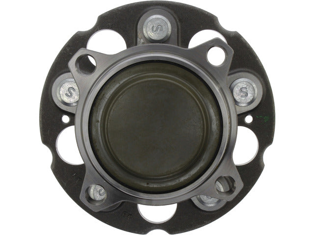 Centric Parts Wheel Bearing and Hub Assembly P/N:406.40029 Fits: Acura Rdx 18-13, Honda Cr-v 16-12 - Image 2