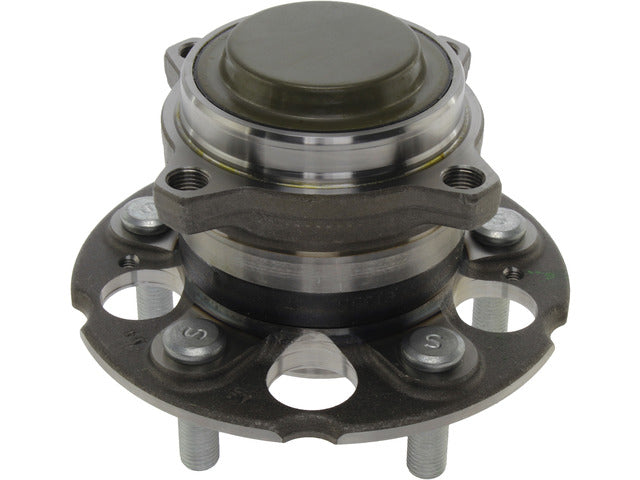 Centric Parts Wheel Bearing and Hub Assembly P/N:406.40029 Fits: Acura Rdx 18-13, Honda Cr-v 16-12 - Image 3