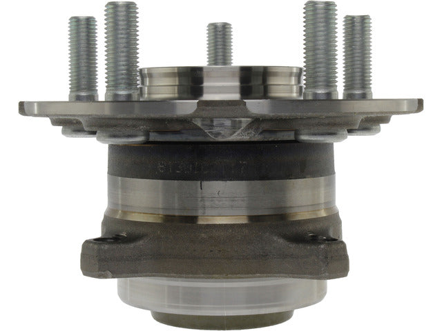 Centric Parts Wheel Bearing and Hub Assembly P/N:406.40029 Fits: Acura Rdx 18-13, Honda Cr-v 16-12 - Image 4