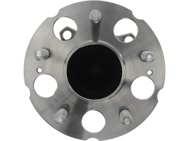 Centric Parts Wheel Bearing and Hub Assembly P/N:406.40029 Fits: Acura Rdx 18-13, Honda Cr-v 16-12 - Image 5