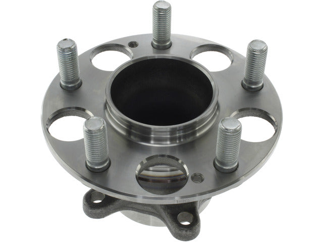 Centric Parts Wheel Bearing and Hub Assembly P/N:406.40030E Fits: Acura Ilx 18-13, Honda Civic 15-13 - Image 1