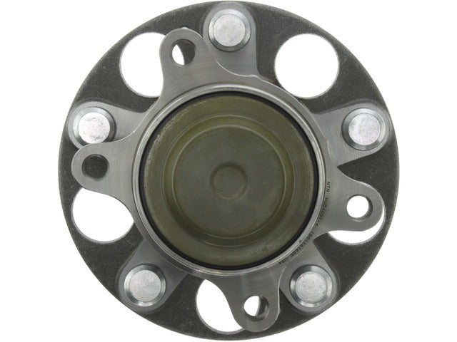 Centric Parts Wheel Bearing and Hub Assembly P/N:406.40030E Fits: Acura Ilx 18-13, Honda Civic 15-13 - Image 2