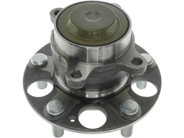 Centric Parts Wheel Bearing and Hub Assembly P/N:406.40030E Fits: Acura Ilx 18-13, Honda Civic 15-13 - Image 3