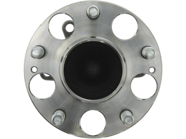 Centric Parts Wheel Bearing and Hub Assembly P/N:406.40030E Fits: Acura Ilx 18-13, Honda Civic 15-13 - Image 5