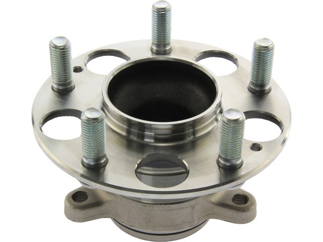 Centric Parts Wheel Bearing and Hub Assembly P/N:406.40030 Fits: Acura Ilx 18-13, Honda Civic 15-13 - Image 1